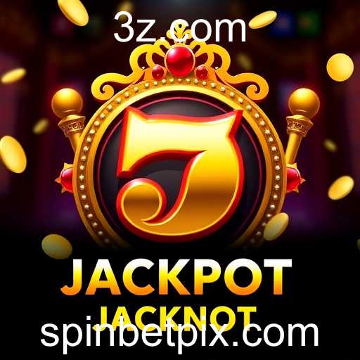 Tendências em Jogos Online: Spinbet como Pioneiro