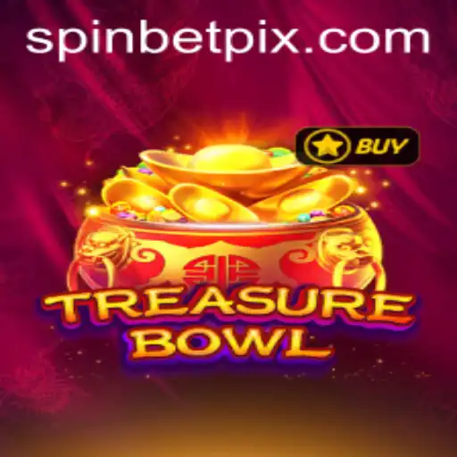 Discover the Excitement of TreasureBowl: A Game of Strategy and Luck