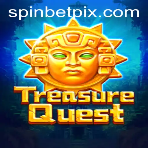 Exploring the Thrill of TreasureQuest: A Spinbet Adventure
