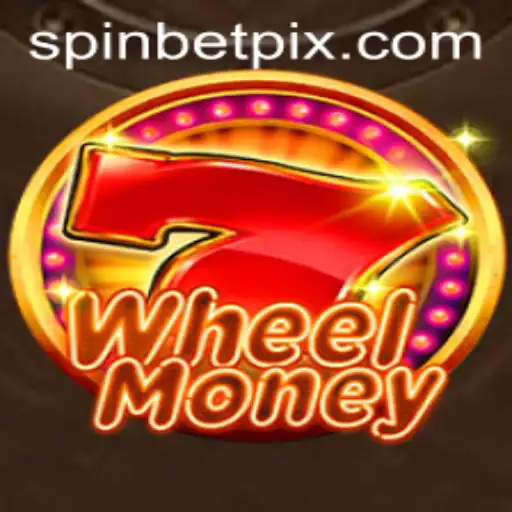 Exploring WheelMoney: A Comprehensive Guide to the Thrilling Game Experience
