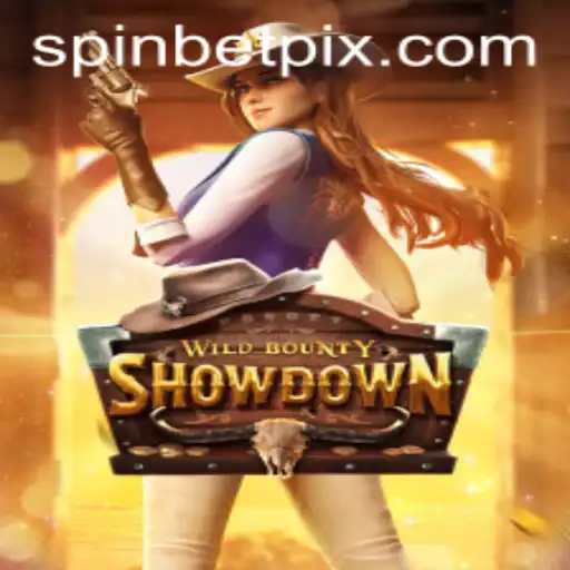 Wild Bounty Showdown: A Thrilling Adventure in the World of Spinbet Gaming