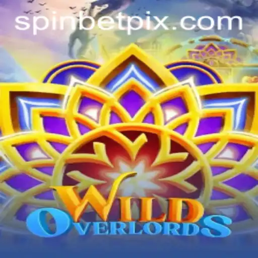 Discover the Thrills of WildOverlords with Spinbet